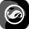 SENTINEL FINANCIAL GROUP PTY LTD(Australia)