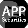 APP SECURITIES PTY LTD(Australia)