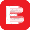 EVERBRIGHT SECURITIES