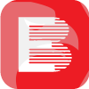 China Everbright Securities International Structured Finance Company Limited(Hong Kong)