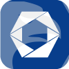 LONGRUN FINANCIAL GROUP LIMITED(Hong Kong)