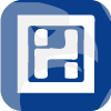 匯恆金融控股有限公司 HONOR FINANCIAL HOLDINGS LIMITED