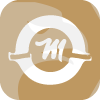 MILLIMAN PTY LTD(Australia)