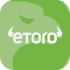 ETORO AUS CAPITAL PTY LTD(Australia)