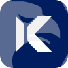 BC PAYMENTS AUSTRALIA PTY LTD(Australia)