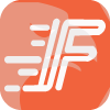 FOMI TECHNOLOGY UK LIMITED(United Kingdom)