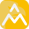 AUGS MARKETS LIMITED(British Columbia (Canada))