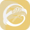 Gold City Gold Bar Limited(Hong Kong)