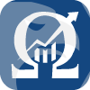 OMEGAPRO LTD(United Kingdom)