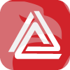 T W CORP.(Pennsylvania (United States))