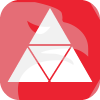 CAPPRO TECHNOLOGIES LTD(United Kingdom)
