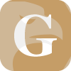 GOLDMONEY INC.(British Columbia (Canada))
