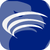 NINJATRADER CLEARING, LLC(Illinois (United States))