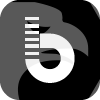 BFOREX UK LTD(United Kingdom)