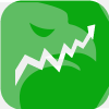 A C MANAGEMENT INC.(Washington (United States))