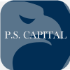POSTSCRIPTUM CAPITAL LTD
