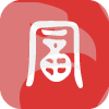 FULBRIGHT BULLION LIMITED(Hong Kong)