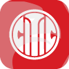 Futures China Co., Limited(Hong Kong)