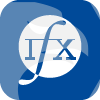 CITY INDEX AUSTRALIA PTY LIMITED(New Zealand)