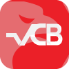 VCB GROUP LTD.(Belize)