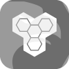 POLLEN STREET CAPITAL LIMITED(United Kingdom)