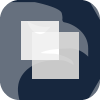FINALTO FINANCIAL SERVICES LIMITED(United Kingdom)