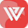 WISTON GLOBAL (AU) PTY LTD(Australia)
