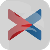 NOVOX GROUP PTY LTD(Australia)