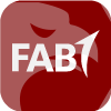 FIRST ABU DHABI BANK(France)