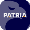 PATRIA FINANCE LIMITED