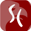 SPECTRUM COMMODITIES, INC.(New York (United States))