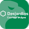 DESJARDINS SECURITIES INC.(Nova Scotia (Canada))