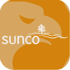 SunCo Brokering & Services SA(Switzerland)