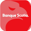 SCOTIABANK(British Columbia (Canada))