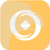 First Financial Securities Limited(Hong Kong)