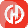 HUA NAN SECURITIES (HK) LIMITED(Hong Kong)