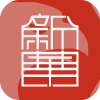 新華證券（香港）有限公司 XIN HUA SECURITIES (HONG KONG) LIMITED(Hong Kong)