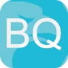 BQSMART LTD(United Kingdom)