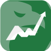 ACHIIEVERS EQUITIES LIMITED(India)