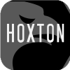 HOXTON CAPITAL MANAGEMENT (UK) LTD(United Kingdom)