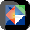 KGI SECURITIES (SINGAPORE) PTE. LTD.(Singapore)