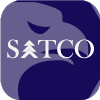 SATCO CAPITAL MARKETS LIMITED(India)