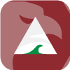 ALLWIN SECURITIES LIMITED(India)
