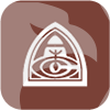 A C CHOKSI SHARE BROKERS PRIVATE LIMITED(India)