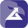 ADROIT FINANCIAL SERVICES PRIVATE LIMITED
no longer on register(India)
