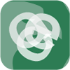 AE CAPITAL PTY LTD