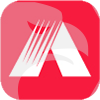 Alliance Investment Management Limited(Jamaica)