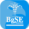 BGSE FINANCIALS LIMITED(India)