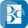 BHUMIKA COMMODITIES PRIVATE LIMITED(India)