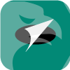CAREGROWTH BROKING PRIVATE LIMITED(India)